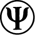 Psychologue, psychothérapeute, psychanalyste