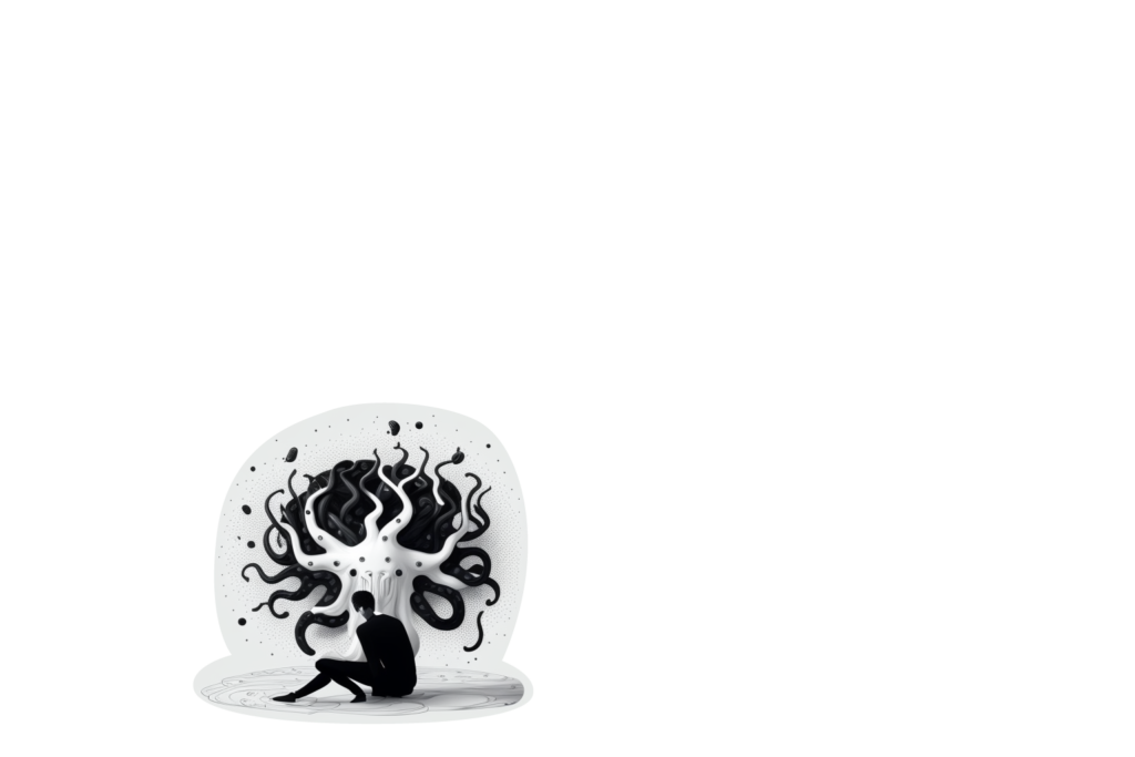 L&rsquo;hypnose pour maigrir