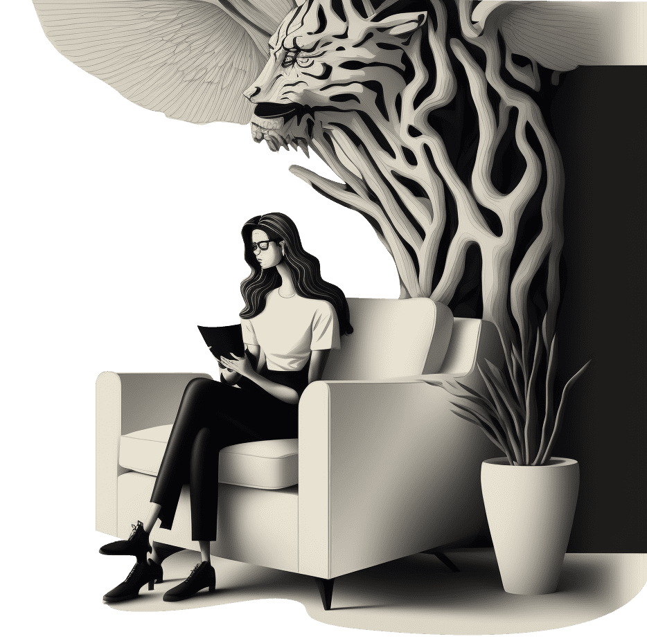 psychologue en cabinet