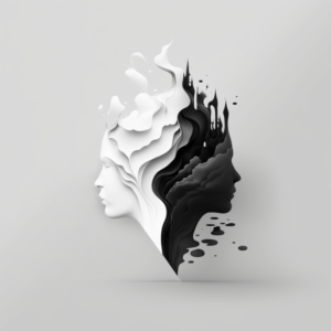 Marketing digital psychologue