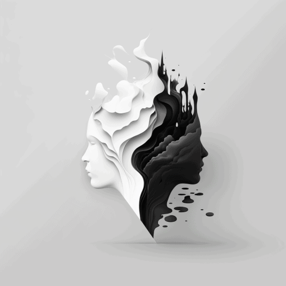 Marketing digital psychologue